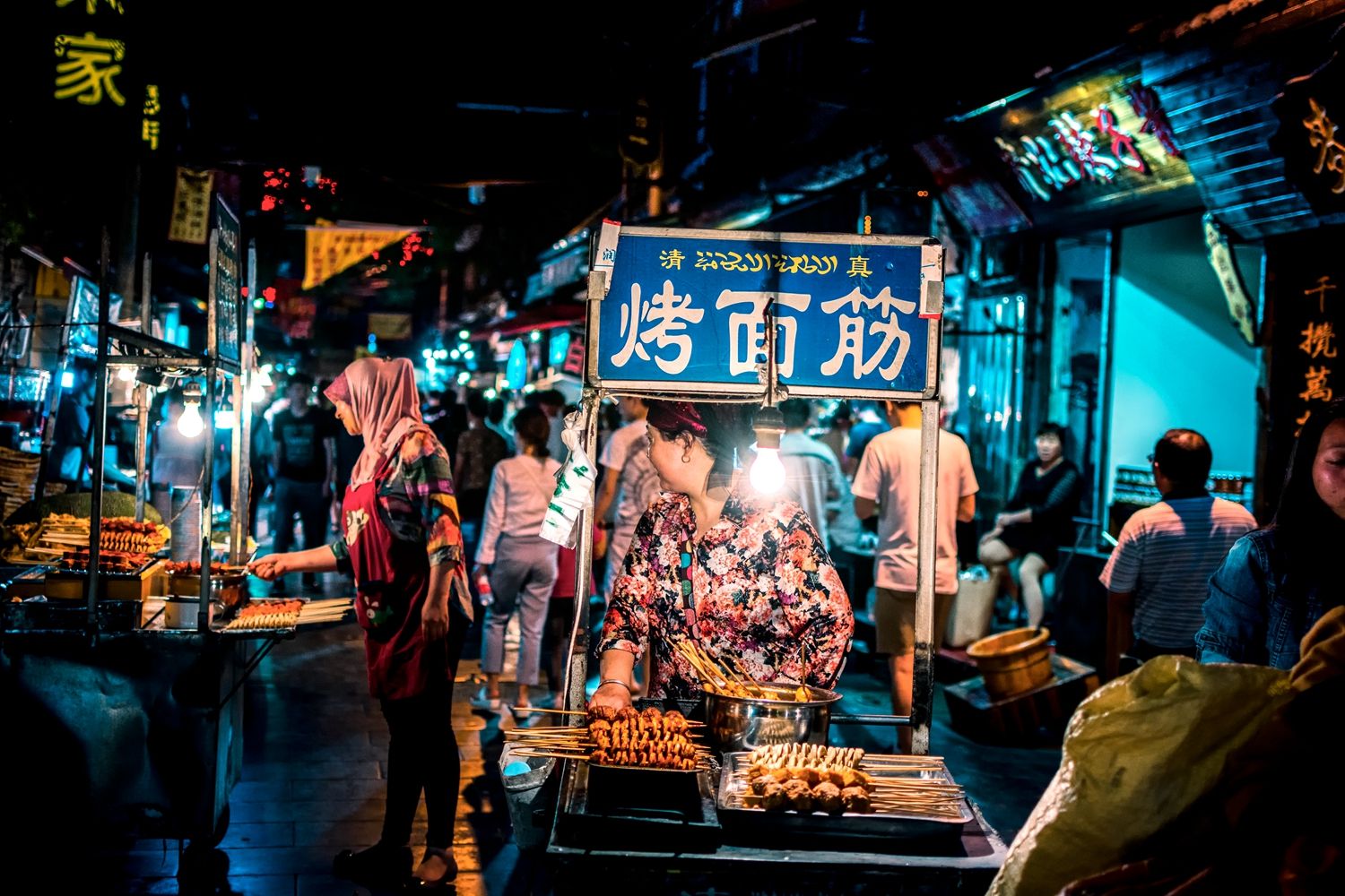 产品图片