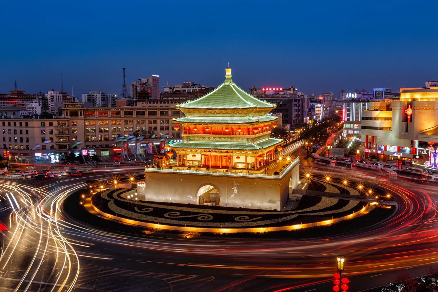 产品图片