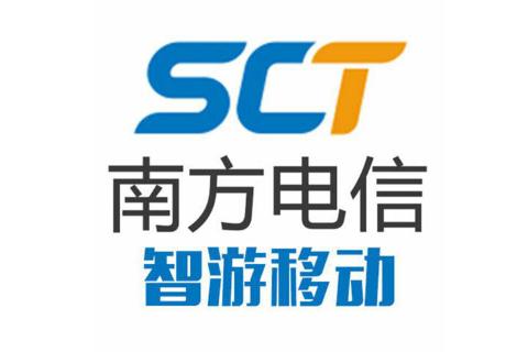 香港/日本/澳洲1-7天上网流量电话卡