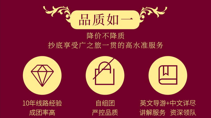 伊朗_04.jpg