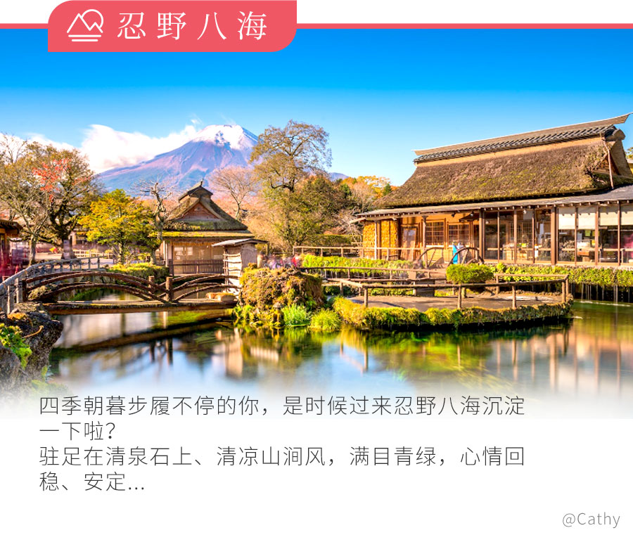 春促爆款-日本本州_05.jpg