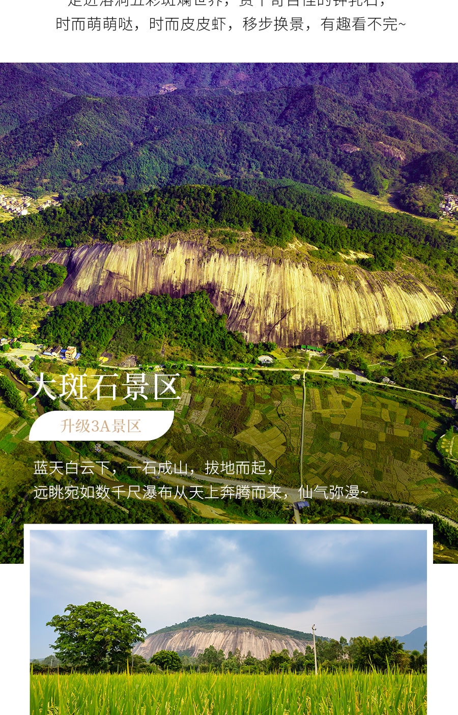 index-mobile切片用_09.jpg