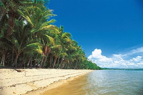 ＊【典•休闲】巴厘岛碧海蓝天5天3晚（广州直航）