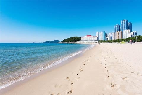 ＊【典•休闲】巴厘岛碧海蓝天5天3晚（广州直航）