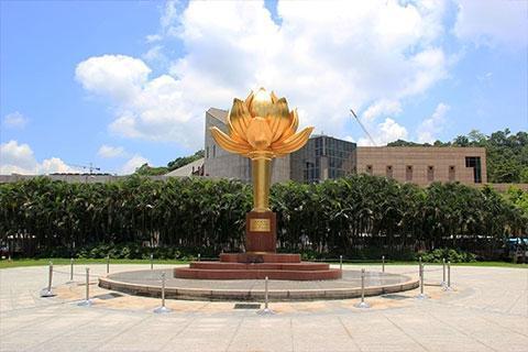 澳门－【以太广场】－来回程交通双车代订（双程交通）YTSC