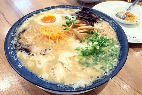【尚·博览】日本东京、北海道6天＊温泉乐享＊广州往返＜优质航空JAL、ANA＞