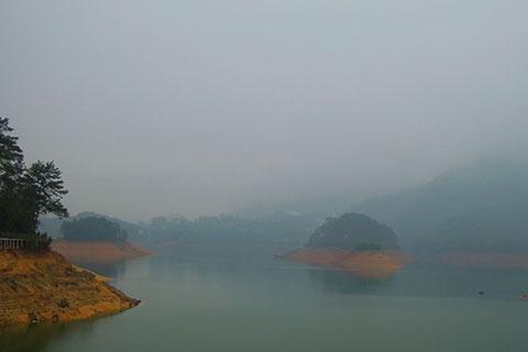 【乐·休闲】广州1天＊神农草堂＊陈李济中药博物馆＜文化之旅，红色景点游＞