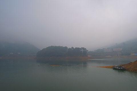 【乐·休闲】广州1天＊神农草堂＊陈李济中药博物馆＜文化之旅，红色景点游＞