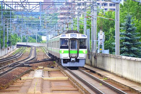 日本【交通票】東京地鐵1/2/3日暢遊乘車劵【櫃檯取票】