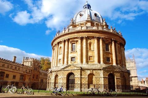 【修学】英国21天＊一价全含＊剑桥大学顶尖学府＊伦敦国王学院＊微留学国际英语夏令营＊ESL课程＜自然科学的摇篮，罗素大学集团，国际学生，稀缺学位，EDU＞