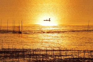 【福建自由行】福建、福州、雙飛5天＊南航往返含稅＊等待確認(rèn)＜贈(zèng)送一晚福州或平潭島豪華酒店二選一，報(bào)名即知航班時(shí)間，1人起訂＞