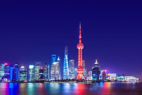 【典·美景】上海双飞、南京、杭州6天＊同里古镇＊乌镇东栅＊杭州西湖＊杭州茶香宴＊龙坞茶园旅拍＊湛江往返