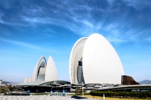 【尚·休閑】珠海2天＊浪漫坐豪華游輪看煙花＊打卡澳門(mén)國(guó)際煙花賽＊金臺(tái)寺祈福＊走進(jìn)葡式建筑勵(lì)駿龐都廣場(chǎng)＊珠海地標(biāo)日月貝＜含兩正一早，品大赤坎古村非遺燒味餐，節(jié)慶限定＞