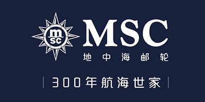 MSC地中海郵輪