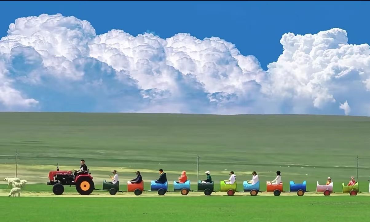 产品图片