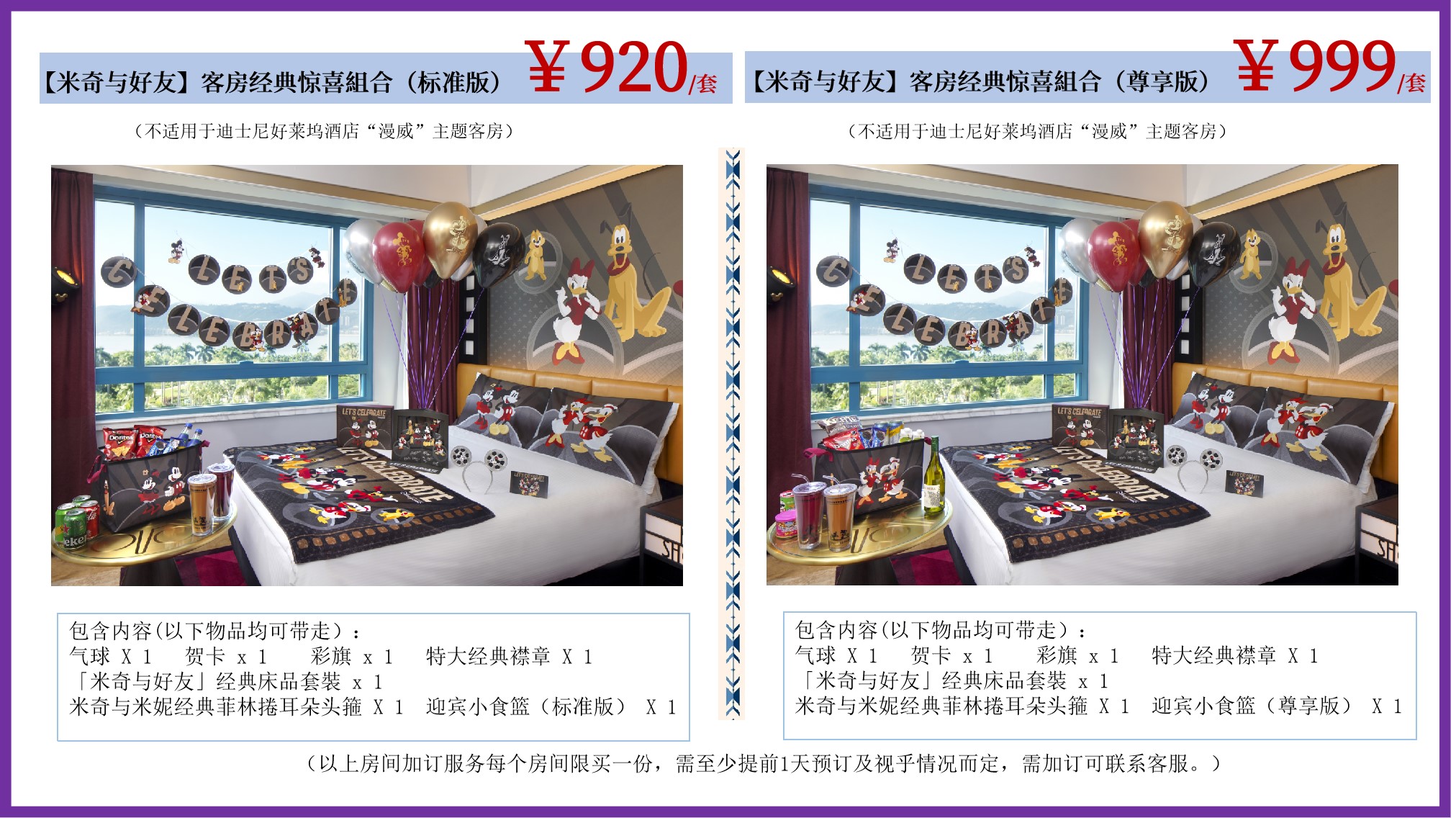圖片1.jpg